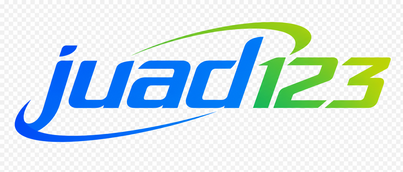 juad123